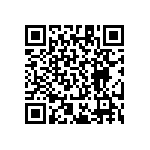 RT1206CRE079K09L QRCode