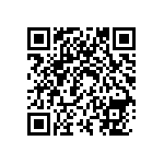 RT1206CRE079K1L QRCode