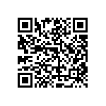 RT1206CRE079K31L QRCode