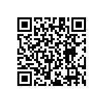 RT1206CRE079K76L QRCode