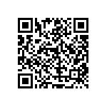 RT1206DRD07100KL QRCode