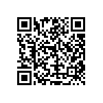 RT1206DRD0711R8L QRCode