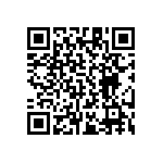 RT1206DRD0712K4L QRCode