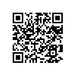 RT1206DRD0712KL QRCode