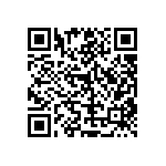 RT1206DRD0712R1L QRCode