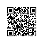 RT1206DRD0712RL QRCode