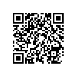 RT1206DRD0713KL QRCode