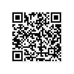 RT1206DRD07140RL QRCode