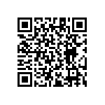 RT1206DRD07147RL QRCode