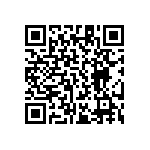 RT1206DRD0714K3L QRCode