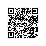 RT1206DRD0714RL QRCode