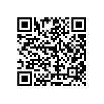 RT1206DRD07150RL QRCode