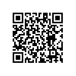 RT1206DRD07154KL QRCode