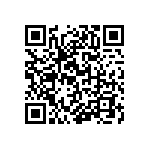 RT1206DRD07158RL QRCode