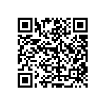 RT1206DRD0715K4L QRCode