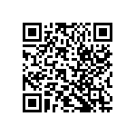 RT1206DRD0715KL QRCode