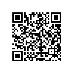 RT1206DRD07169KL QRCode