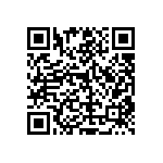 RT1206DRD0716K2L QRCode