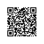 RT1206DRD0716RL QRCode