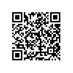 RT1206DRD07178KL QRCode