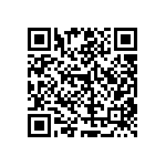 RT1206DRD07180KL QRCode