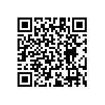 RT1206DRD07182RL QRCode