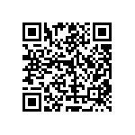 RT1206DRD07196RL QRCode