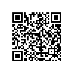 RT1206DRD071K05L QRCode