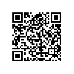 RT1206DRD071K3L QRCode