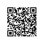 RT1206DRD071K54L QRCode