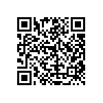 RT1206DRD071K69L QRCode