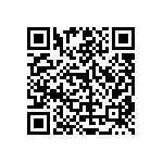 RT1206DRD071K74L QRCode