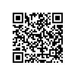 RT1206DRD071K87L QRCode