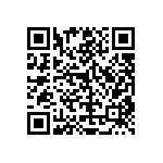 RT1206DRD071K96L QRCode