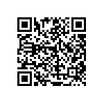 RT1206DRD07205KL QRCode