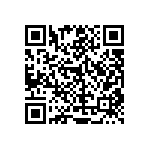 RT1206DRD07215KL QRCode