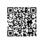 RT1206DRD0721R5L QRCode
