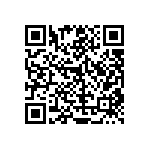 RT1206DRD07226KL QRCode