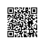 RT1206DRD0722R6L QRCode