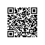 RT1206DRD07232KL QRCode