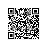 RT1206DRD0724K9L QRCode