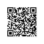 RT1206DRD0724R3L QRCode