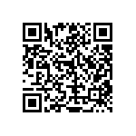 RT1206DRD0724R9L QRCode