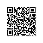 RT1206DRD0726K1L QRCode