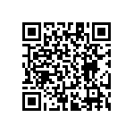 RT1206DRD0726R1L QRCode