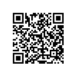 RT1206DRD0727K1L QRCode