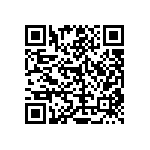 RT1206DRD0727R4L QRCode