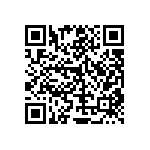 RT1206DRD0728R7L QRCode