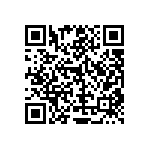 RT1206DRD07294RL QRCode