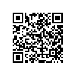 RT1206DRD072K21L QRCode